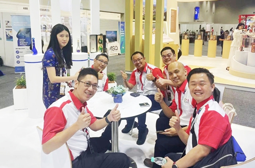 letou����������(�й���)�ٷ���վ