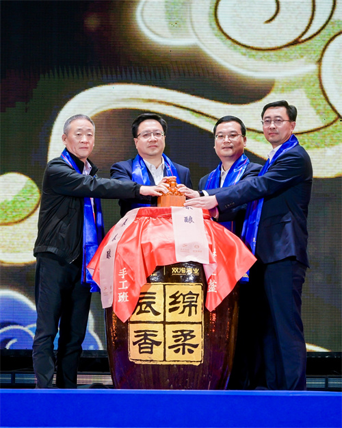 letou����������(�й���)�ٷ���վ