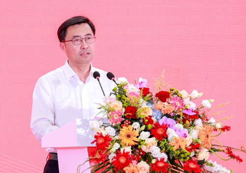 letou¹ú¼ÊÃ×À¼¡¤(ÖйúÇø)¹Ù·½ÍøÕ¾