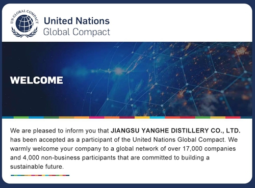 letou����������(�й���)�ٷ���վ