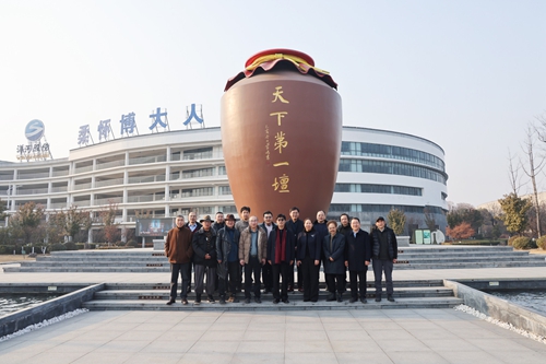 letou����������(�й���)�ٷ���վ