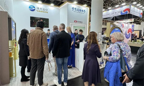 letou国际米兰·(中国区)官方网站