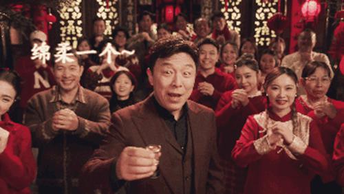 letou����������(�й���)�ٷ���վ