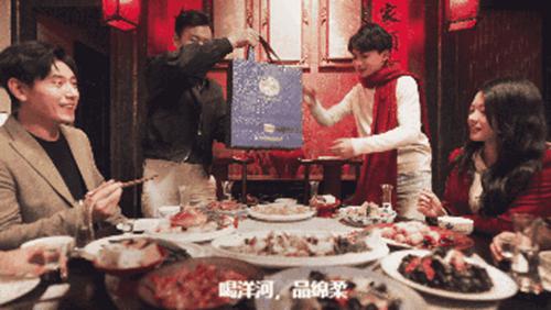 letou����������(�й���)�ٷ���վ