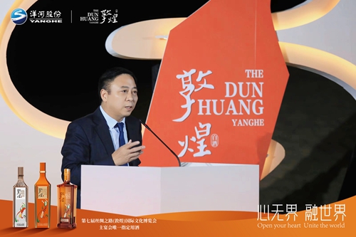 letou¹ú¼ÊÃ×À¼¡¤(ÖйúÇø)¹Ù·½ÍøÕ¾