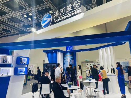 letou����������(�й���)�ٷ���վ