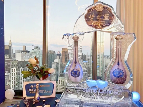 letou¹ú¼ÊÃ×À¼¡¤(ÖйúÇø)¹Ù·½ÍøÕ¾