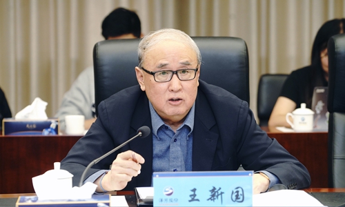 letou����������(�й���)�ٷ���վ