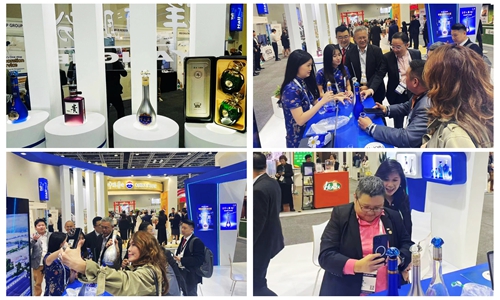 letou����������(�й���)�ٷ���վ