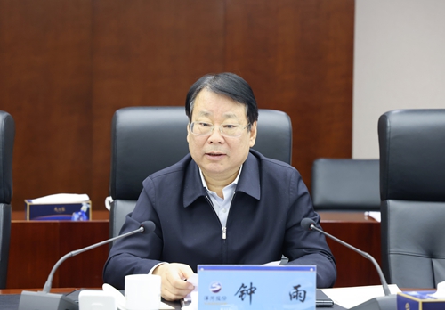 letou����������(�й���)�ٷ���վ