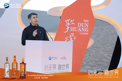 letou¹ú¼ÊÃ×À¼¡¤(ÖйúÇø)¹Ù·½ÍøÕ¾