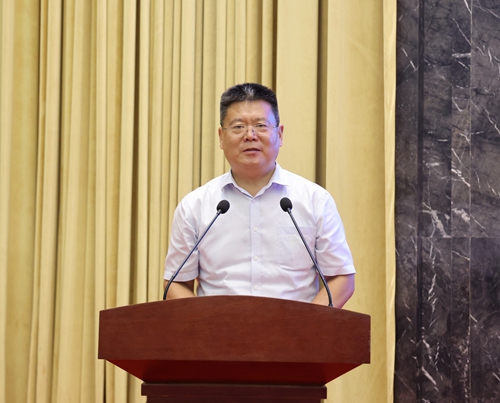 letou国际米兰·(中国区)官方网站