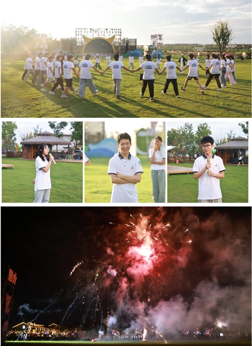 letou����������(�й���)�ٷ���վ