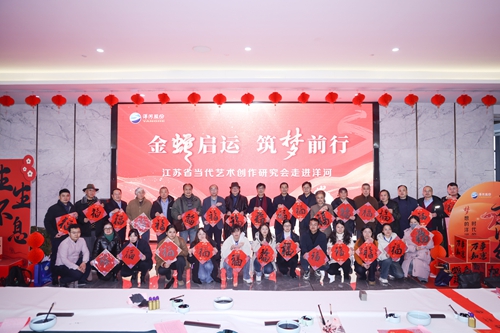 letou����������(�й���)�ٷ���վ