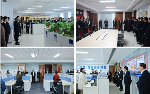 letou����������(�й���)�ٷ���վ