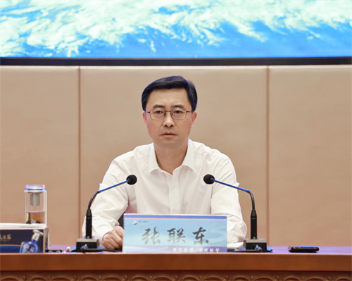 letou����������(�й���)�ٷ���վ