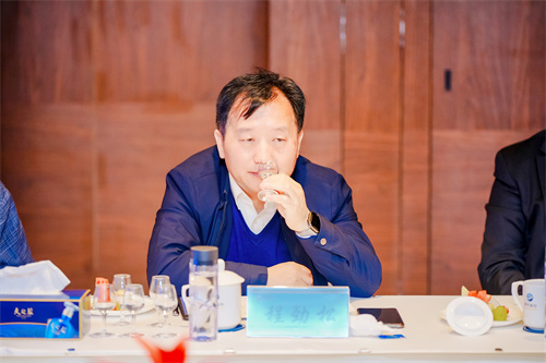 letou����������(�й���)�ٷ���վ