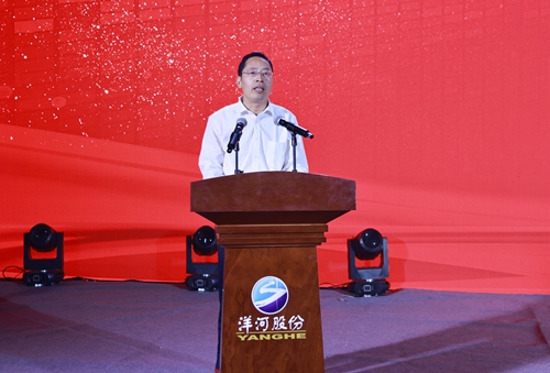 letou����������(�й���)�ٷ���վ