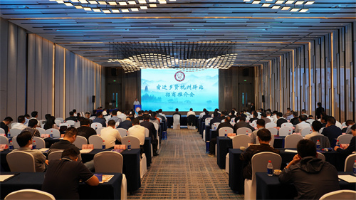 letou����������(�й���)�ٷ���վ