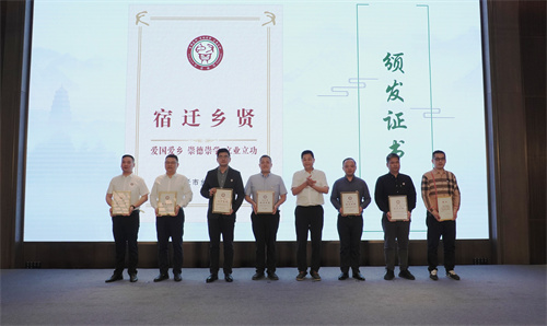 letou¹ú¼ÊÃ×À¼¡¤(ÖйúÇø)¹Ù·½ÍøÕ¾