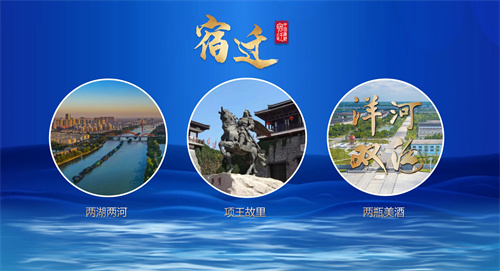 letou¹ú¼ÊÃ×À¼¡¤(ÖйúÇø)¹Ù·½ÍøÕ¾