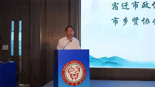 letou¹ú¼ÊÃ×À¼¡¤(ÖйúÇø)¹Ù·½ÍøÕ¾