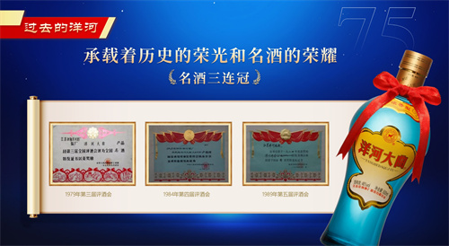 letou¹ú¼ÊÃ×À¼¡¤(ÖйúÇø)¹Ù·½ÍøÕ¾