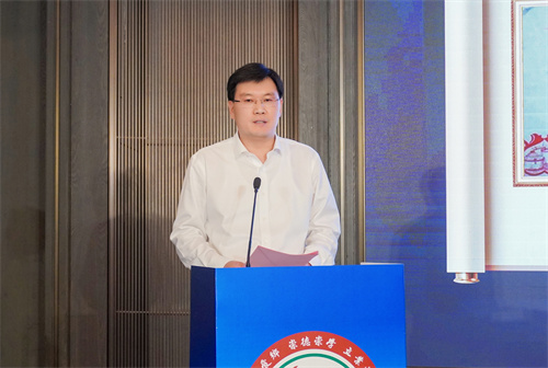 letou¹ú¼ÊÃ×À¼¡¤(ÖйúÇø)¹Ù·½ÍøÕ¾