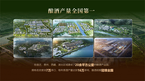 letou¹ú¼ÊÃ×À¼¡¤(ÖйúÇø)¹Ù·½ÍøÕ¾