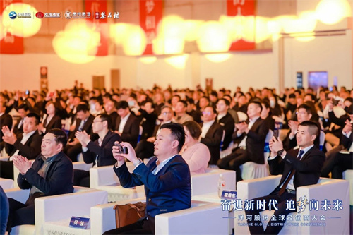 letou����������(�й���)�ٷ���վ