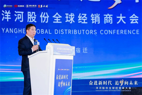 letou����������(�й���)�ٷ���վ