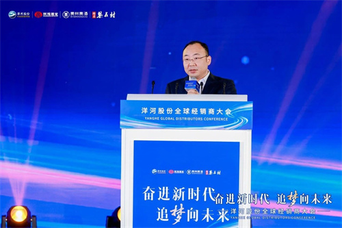 letou����������(�й���)�ٷ���վ