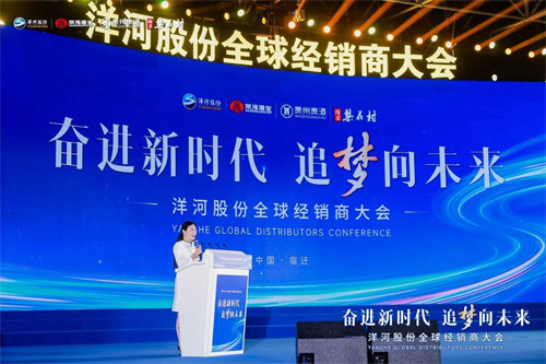 letou����������(�й���)�ٷ���վ