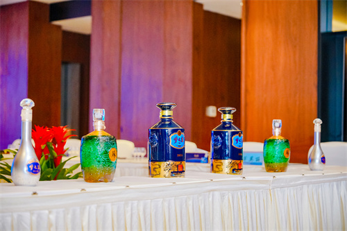 letou����������(�й���)�ٷ���վ