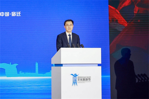 letou����������(�й���)�ٷ���վ