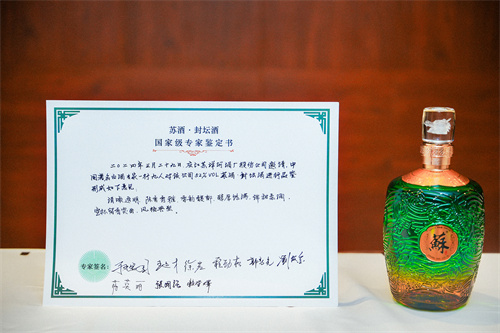 letou����������(�й���)�ٷ���վ