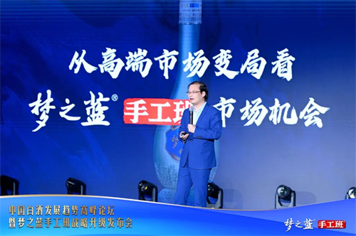 letou����������(�й���)�ٷ���վ