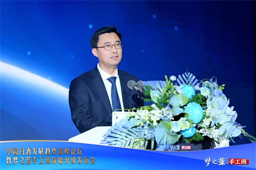 letou����������(�й���)�ٷ���վ