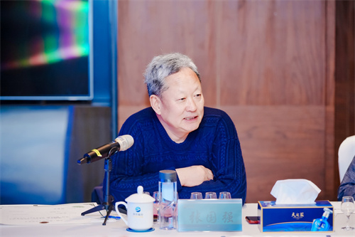 letou����������(�й���)�ٷ���վ