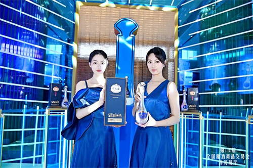 letou����������(�й���)�ٷ���վ