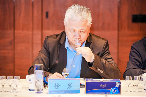 letou����������(�й���)�ٷ���վ