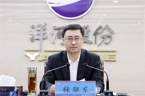 letou����������(�й���)�ٷ���վ