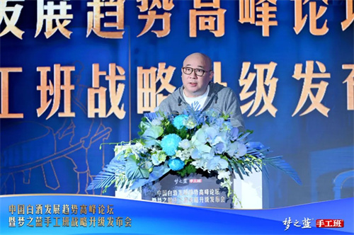 letou����������(�й���)�ٷ���վ