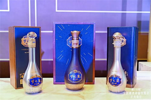 letou����������(�й���)�ٷ���վ