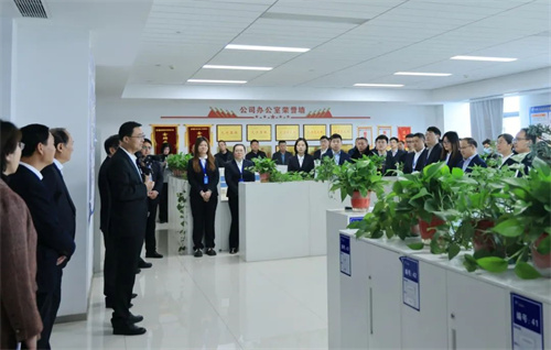 letou����������(�й���)�ٷ���վ