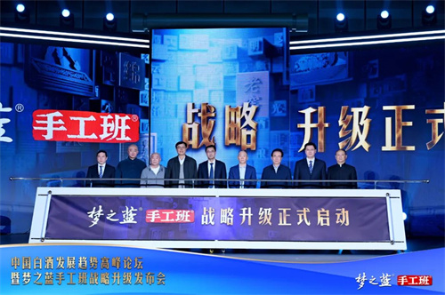 letou����������(�й���)�ٷ���վ