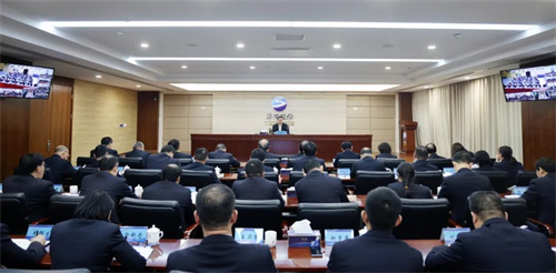 letou����������(�й���)�ٷ���վ