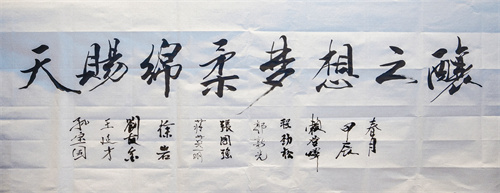 letou����������(�й���)�ٷ���վ