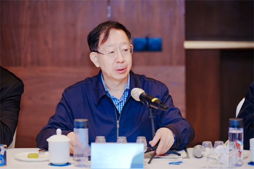 letou����������(�й���)�ٷ���վ