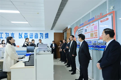 letou����������(�й���)�ٷ���վ